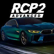 La experiencia real de conducción de automóviles está aquí! Real Car Parking 2 Car Driving Simulator 2021 0 02 Mod Unlimited Money For Android Download