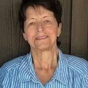 Brooker Family Obituaries