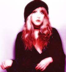 Stevie Nicks Stevie Nicks Stevie Nick