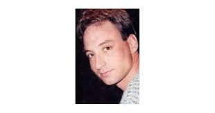 Breck Stapleton Obituary (2013)