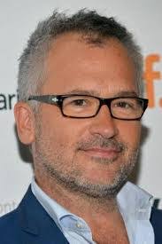 Charles Schillaci's Instagram, Twitter & Facebook