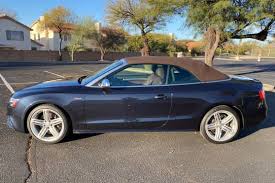 Image result for Moonlight Blue 2013 S5