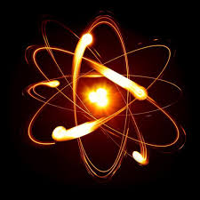 Bohr preia modelul lui rutherford, modelul planetar clasic, căruia îi aplică teoria cuantelor. De Ce Modelul Planetar Al Atomului Se NumeÈ™te Nuclear Structura Atomului