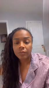 Reposted from @chubbychicks1111 URGENT: PHILLY, WE NEED TO TALK. , As the  owner of Chubby Chick’s, I know firsthand what it’s like to fight for your  dreams while being racially harassed. They ...