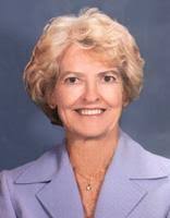 Tim Uhl to serve as Catholic schools superintendent