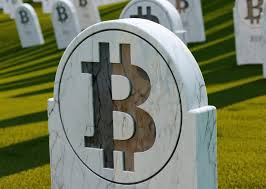 btc-echo