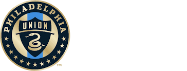 This product has a rating of 5.0 1. Philadelphia Union Gear Union Jerseys Tees Hats Apparel Mlsstore Com