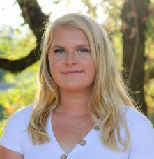 More Willits High School seniors commit to their future