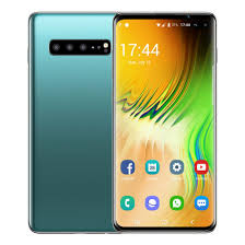 User rating, 4.3 out of 5 stars with 538 reviews. Original Brand Smart Phones10 S10 S9 S9 Note10 Note9 Note8 High Quality Refurbished Mobile Phones China Mobile Phones And Mobile Phone Price Made In China Com