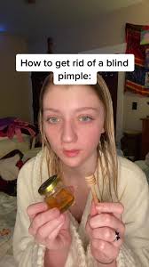 Lindsey Mcgrew Bloom