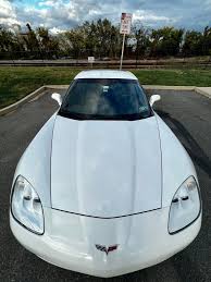 Image result for Arctic White 2008 Corvette