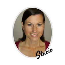 Harley Dunn (hcook03)