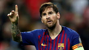 This page contains an complete overview of all already played and fixtured season games and the season tally of the club fc barcelona in the season overall statistics of current season. Fc Barcelona To Pursue Nike For Compensation Over Defective Shirts Financial Times
