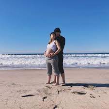 It played at the 2003 sundance film festival. Pregnant Mena Suvari Bucks Tradition And Reveals Unborn Baby S Name Before Giving Birth 9celebrity