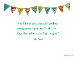 Dr Seuss Soar Dr Seuss Quotes Seuss Quotes Dr Seuss Quotes Seuss