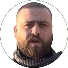 Arab News University