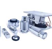 Load Cell | Load Sensor | Load Measurement | HBM