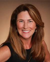 Sharon Wyckoff's Instagram, Twitter & Facebook