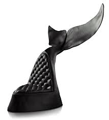 Maximo Riera Whale Chair Animal Chair Cute Furniture Unusual Furniture