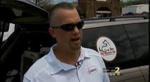 Ex-Forsyth Co. deputy says he was fired for Facebook po...