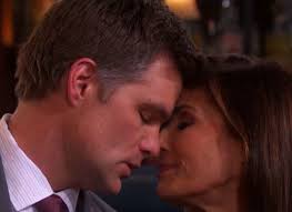 Will Aiden Give Hope a Wedding to Die For