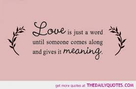 We did not find results for: Kata Mutiara Cinta Dalam Bahasa Inggris Quotemutiara Quotemutiara