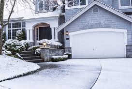 Check spelling or type a new query. The Woodlands Garage Door Service Archives Page 2 Of 14 Woodlands Texas Garage Door Sales Service And Repair Garage Door Openers And More