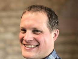 Rust celebrates 10th anniversary ...