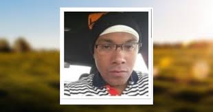 Aaron Shorter Obituary 2014