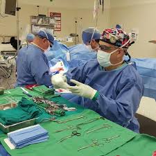 We did not find results for: Roles Of A Scrub Nurse The Operating Room Global Torg