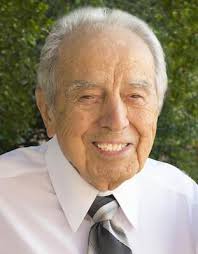 Charles Abbott Obituary (1926