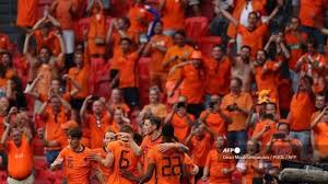 Berikut klasmen sementara liga primer inggris, sabtu (04/05/19). Klasmen Euro 2020 Italia Belgia Belanda Dapat Tiket Ke Fase Gugur Tribun Palu