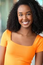 Chance Combs's Instagram, Twitter & Facebook