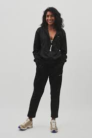 Find orelsan tour schedule, concert details, reviews and photos. Avnier Collection Printemps Ete 2021 Techs Selecta Bisso