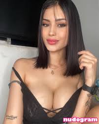 manuelahcadavidof nude leaks onlyfans video 2