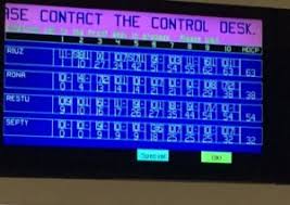Maybe you would like to learn more about one of these? Mengenal Permainan Bowling Teknik Dasar Untuk Pemula Fispol