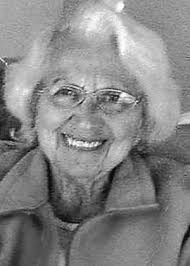 Barbara Libby Obituary (2019)