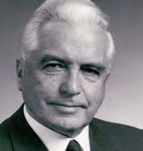 Members of the Landtag of Liechtenstein (1953–1957)