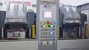 Ayakkabi Taban Makinasi Lesmak Makina Electronic Products Phone