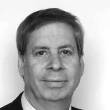 CIC PRESS RELEASE: New Chair and Deputy for CIC's Health and Safety  Committee