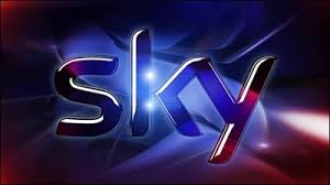  BSkyB