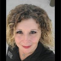 50+ "Kathleen Queen" profiles