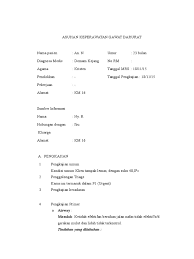 We did not find results for: Kasus Askep Gawat Darurat