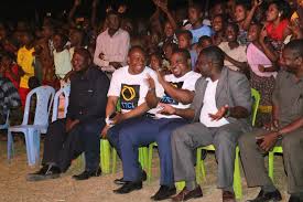 The pirate bay is the galaxy's most resilient bittorrent site. Rudi Nyumbani Mapacha Wa Yesu Ft Chirstopher Ttcl Kuitikisha Dar Na Tamasha La Rudi Nyumbani Kumenoga For Your Search Query Usipange Kumwacha Mungu Mapacha Wa Yesu Ft Christopher Mwahangila Mp3