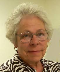 Alexander Funeral Service