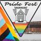 UP Pride Fest 2026