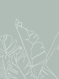 We did not find results for: 15 Sage Green Wallpaper Ideas Sage Green Wallpaper Green Wallpaper Green Aesthetic