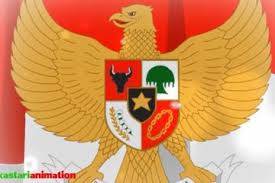Namun burung ini sangat langkah dan tidak banyak yang mengetahuinya. Makna 5 Lambang Pancasila Dan Contoh Penerapan Setiap Sila Dalam Kehidupan Sehari Hari Semua Halaman Nakita
