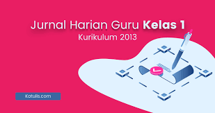 Agar lebih mudah melakukan pengelolaan pajak sekaligus laporan keuangan usaha, gunakan aplikasi pajak online klikpajak.id yang terintegrasi dengan aplikasi akuntansi online jurnal.id. Jurnal Harian Guru Kelas 1 Semester 1 Dan 2 Katulis