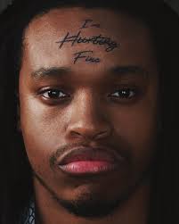 COMMUNICATION ARTS INTERACTIVE ANNUAL 26